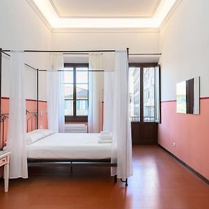 Appartement met Drie Slaapkamers